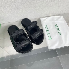 Bottega Veneta Sandals